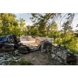 Лестница Миру-Мир - 8.jpg